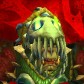 Logo of Horde